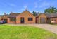 Bennett Drive, Warwick, Warwickshire, CV34 photo 3