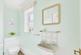 Bennett Drive, Warwick, Warwickshire, CV34 photo 5