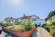 Callington Road, Brislington, Bristol, BS4 5BZ