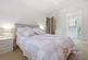 Additional image 11 of The Conifers, Maidenhead, SL6
