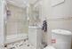 Additional image 12 of The Conifers, Maidenhead, SL6