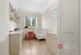 Additional image 13 of The Conifers, Maidenhead, SL6