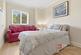 Additional image 14 of The Conifers, Maidenhead, SL6