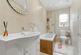 Additional image 15 of The Conifers, Maidenhead, SL6