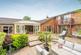 Additional image 16 of The Conifers, Maidenhead, SL6
