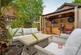 Additional image 17 of The Conifers, Maidenhead, SL6