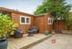 Additional image 18 of The Conifers, Maidenhead, SL6