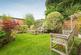 Additional image 19 of The Conifers, Maidenhead, SL6
