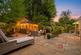 Additional image 20 of The Conifers, Maidenhead, SL6