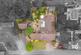 Additional image 21 of The Conifers, Maidenhead, SL6