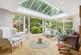 Additional image 5 of The Conifers, Maidenhead, SL6