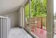 Additional image 10 of The Conifers, Maidenhead, SL6