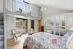Additional image 3 of The Conifers, Maidenhead, SL6