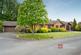 Additional image 4 of The Conifers, Maidenhead, SL6