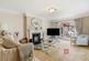 Additional image 7 of The Conifers, Maidenhead, SL6