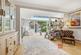 Additional image 8 of The Conifers, Maidenhead, SL6