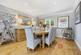 Additional image 9 of The Conifers, Maidenhead, SL6