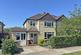 Willow Road, Redhill