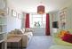Willow Road, Redhill photo 4