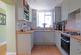 Willow Road, Redhill photo 5
