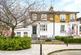 Northchurch Road, Islington, London, N1