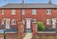 Ferndale Close, Longlevens, Gloucester