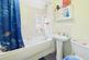 Additional image 11 of Ferndale Close, Longlevens, Gloucester