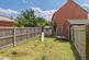 Additional image 12 of Ferndale Close, Longlevens, Gloucester