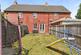 Additional image 13 of Ferndale Close, Longlevens, Gloucester