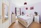 Additional image 8 of Ferndale Close, Longlevens, Gloucester