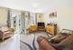 Additional image 2 of Ferndale Close, Longlevens, Gloucester
