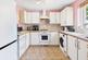 Additional image 3 of Ferndale Close, Longlevens, Gloucester