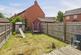Additional image 4 of Ferndale Close, Longlevens, Gloucester