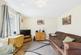 Additional image 5 of Ferndale Close, Longlevens, Gloucester