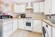 Additional image 6 of Ferndale Close, Longlevens, Gloucester