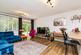 Ifield Drive, Crawley