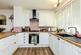 Additional image 2 of Ifield Drive, Crawley