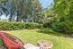 Additional image 11 of Ifield Drive, Crawley