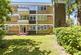 Additional image 12 of Ifield Drive, Crawley