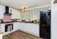 Additional image 4 of Ifield Drive, Crawley