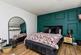 Additional image 6 of Ifield Drive, Crawley