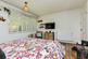 Additional image 7 of Ifield Drive, Crawley