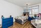 Additional image 8 of Ifield Drive, Crawley