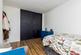 Additional image 9 of Ifield Drive, Crawley