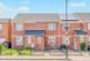 Woodbridge Road, Ipswich, IP4
