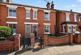 Claudius Road, New Town, Colchester, Essex, CO2