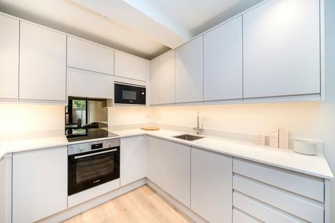 undefined, Barmeston Road, Catford SE6