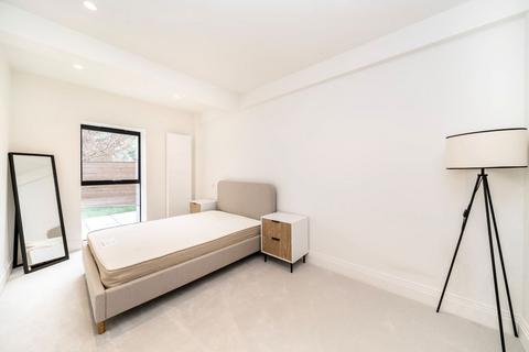 undefined, Barmeston Road, Catford SE6