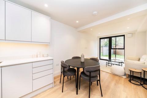 undefined, Barmeston Road, Catford SE6