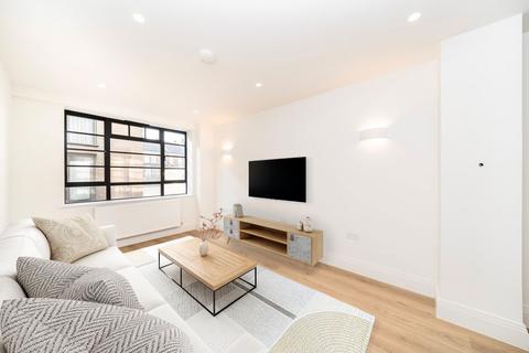 undefined, Barmeston Road, Catford SE6
